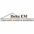 delta_fm