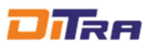 ditra