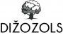dizozols