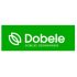 dobele