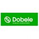 dobele