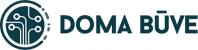doma_buve