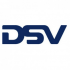 dsv