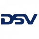 dsv