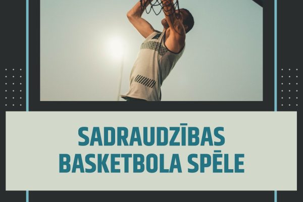 dv maija pasakums_2024