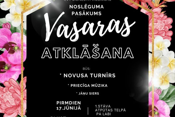 dv_nosleguma pasakums_afisa