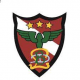 dz_br