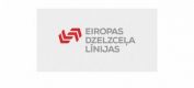 edzlin