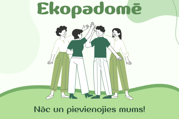 ekopadome_uznemsana[16]