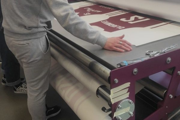 enojam absolventus (2) enojam absolventus (2)