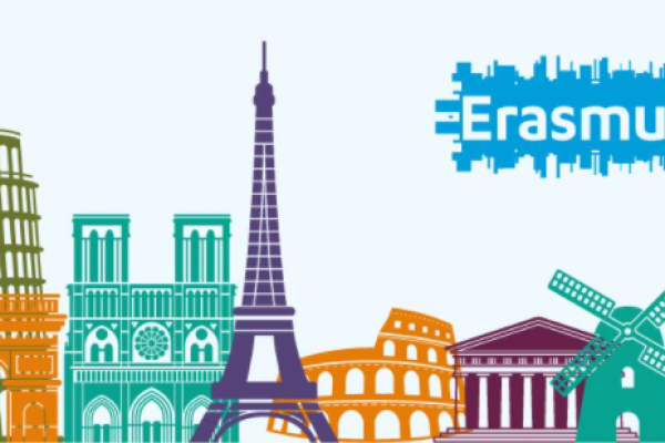 erasmus