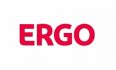 ergo