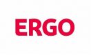 ergo