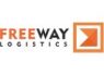 freeway_logistics