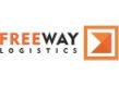 freeway_logistics