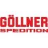 gollner_spedition