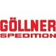 gollner_spedition