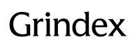 grindex