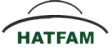 hatfam
