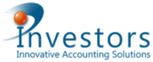investors