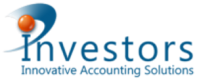 investors