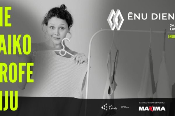 izgl_aktualitates-13468.b