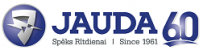 jauda