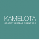 kamelota