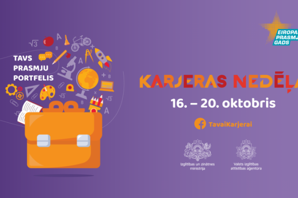 karjeras-nedela-2023-1920x1080px-rgb-01 (1)