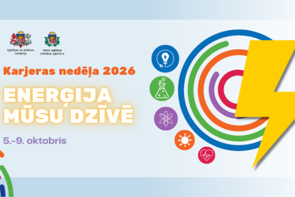 karjeras_nedela_2026_vizualis