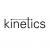 kinetic