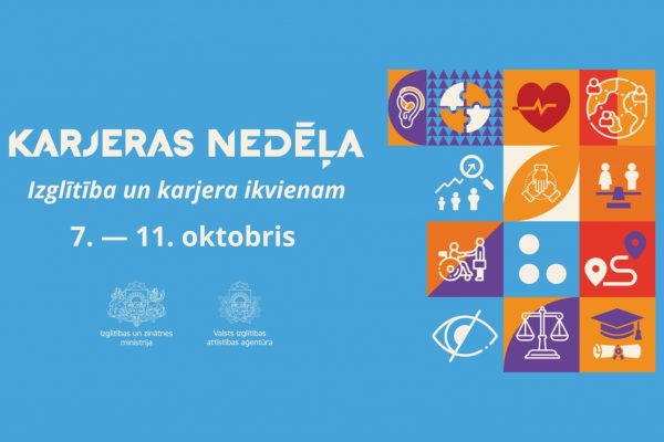 knarjeras-ned-2024-1920x1080px