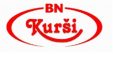 kursi
