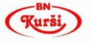 kursi