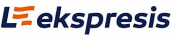 l_eksperesis