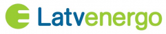 latvenergologo