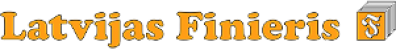 latvijas_finieris