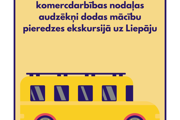 liepaja