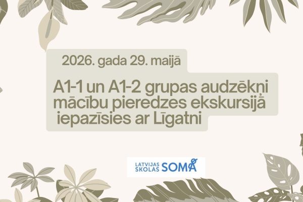 ligatne29.05.