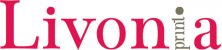 livonija_print_logo