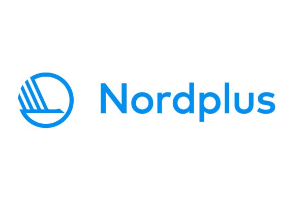 logonordplus