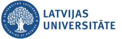 lu