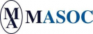 masoc