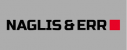 naglis_err