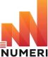 numeri
