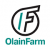 olainfarm