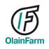 olainfarm