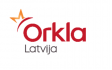 orkla