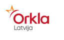 orkla