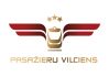 osazieru_vilciens